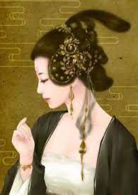 av综合导航