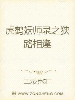 by.72777域名查询
