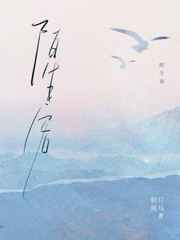 proumb站官方地址