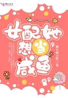 91短视频破解版