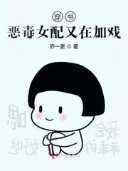 云顶S96月13日上线