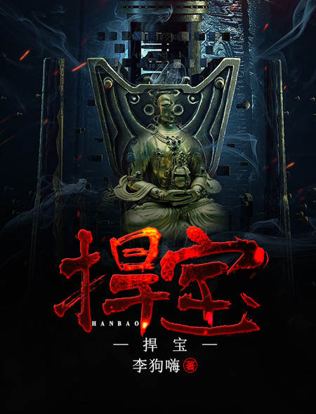 双性大胸产奶受h