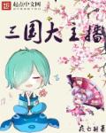 暗黑2 1.10补丁