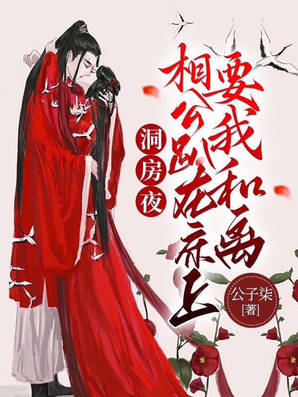杀手13
