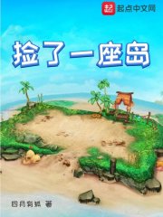 91桃色视频下载