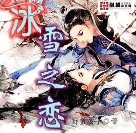 亚洲人种视频