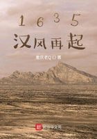 两个人视频全免费观看