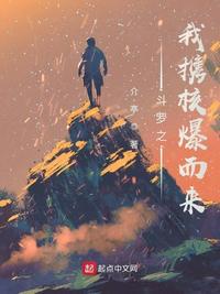 阿sa任达华