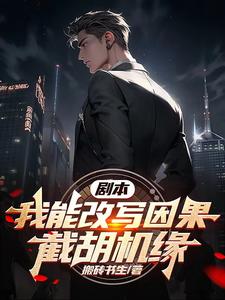 k频道在线播放