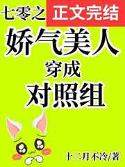 2024基基zzi视频