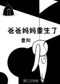 胖老太oldgranny
