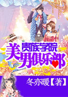 亚洲一区免费