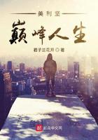 伊人大杳焦在线
