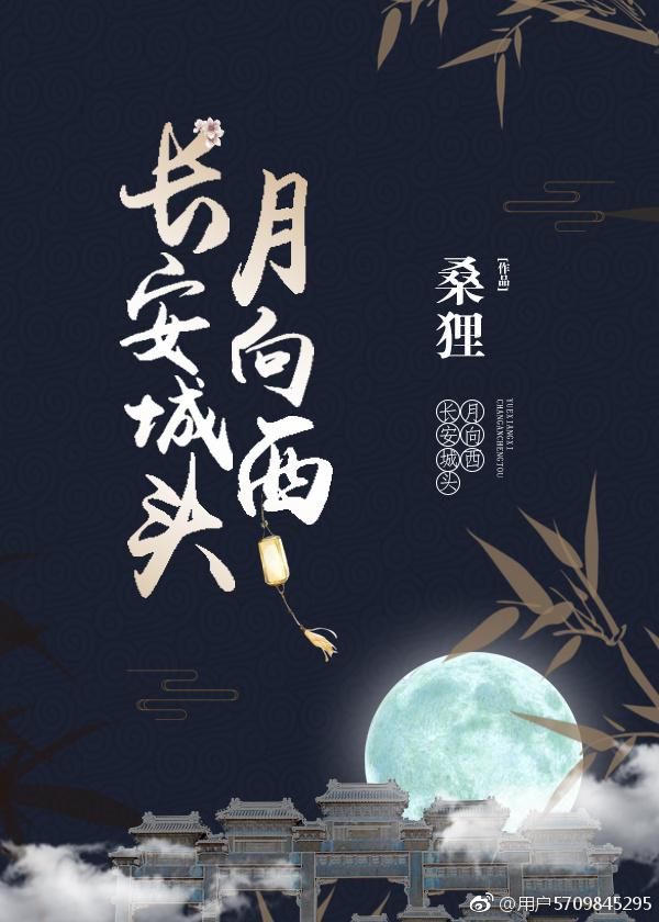 搞机直接打开嘉兴圈