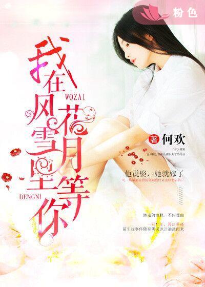 91自拍小视频