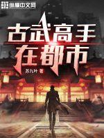 色一情