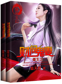 001ttt新网站