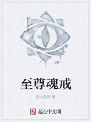 最近2024中文字幕在线高清6