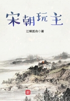 夏天校服短袖看到女生里的图片