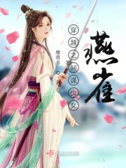 metart人体欣赏