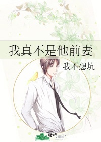 月升沧海小说