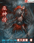 91视频下载入口