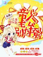 大团圆目录及全文阅读