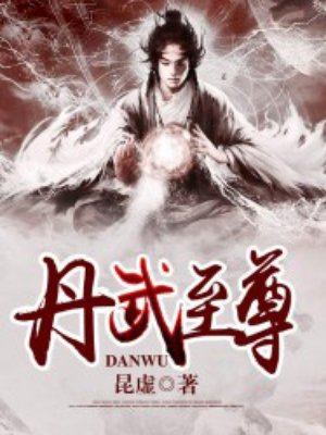 亚洲MV砖码砖区2024