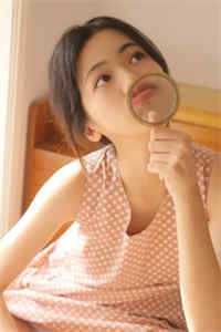 女教师～淫辱の教室免费