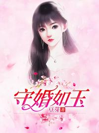 我乘风雪
