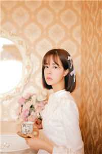 thz-35