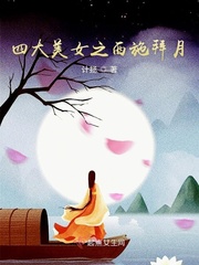 荔枝视频黄色