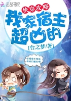 beegac视频观看