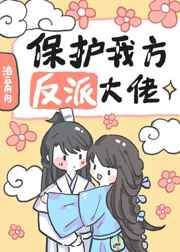 bgmbgmbgm老头同志