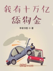 生活启示录电视剧免费观看