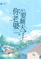为什么打呼噜的男生比女生多