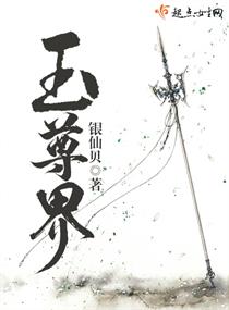 m.kan84.net