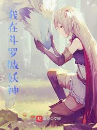 布衣图库44462