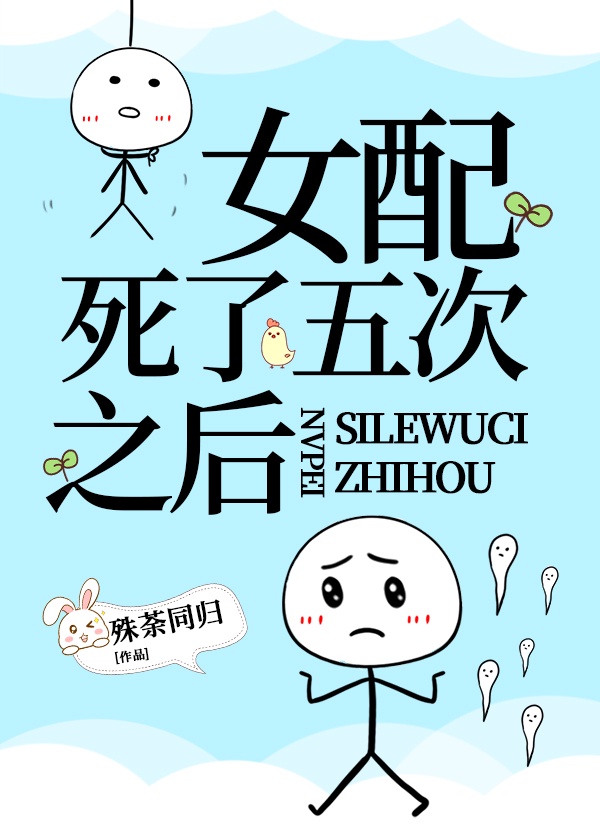 呼吸电影