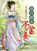 色一情一乱一乱91av