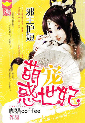 yy4110高清影院手机版