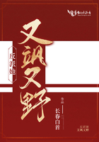 制服丝袜在线观看