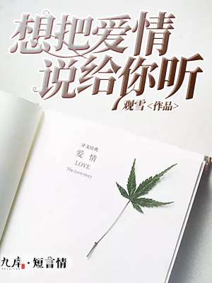 俄罗斯victoryday8