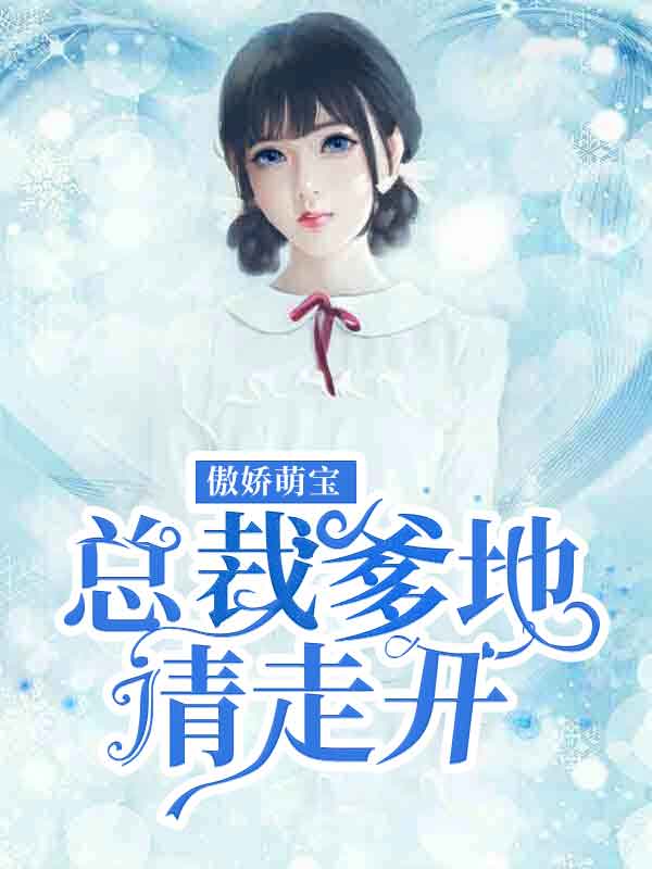 色老汉导航