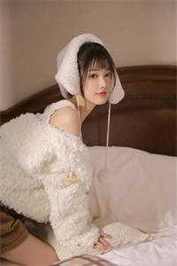 东莞候机楼