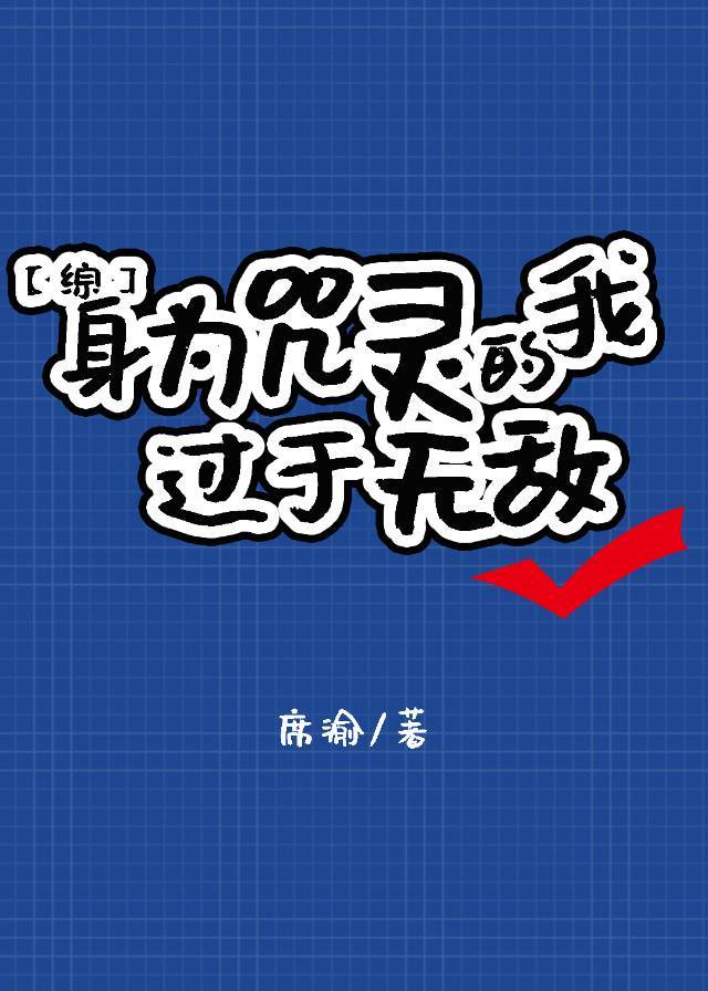 首届世界互联网