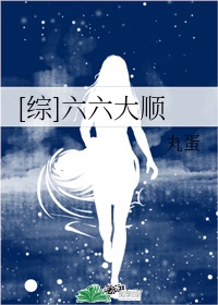 回到三国当保镖