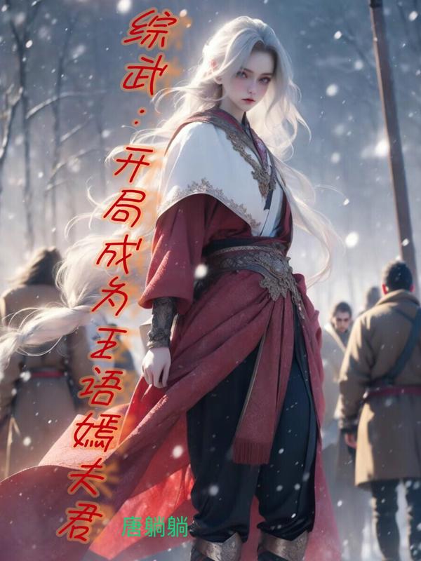 67194短视频网址发布平台