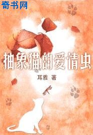 在农村玩娘俩小说
