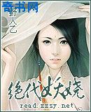 2m8080cc免费资料大全
